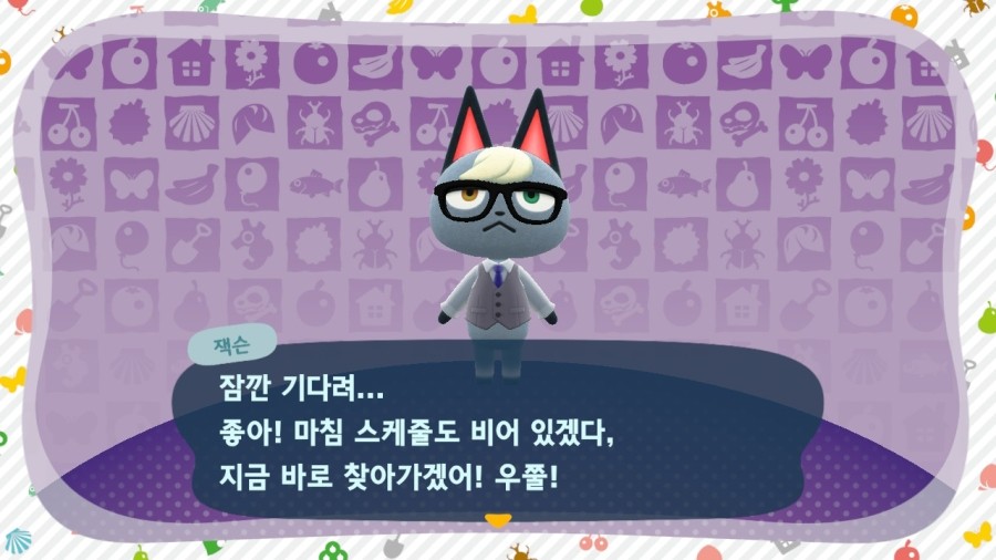 호롤로 이미지