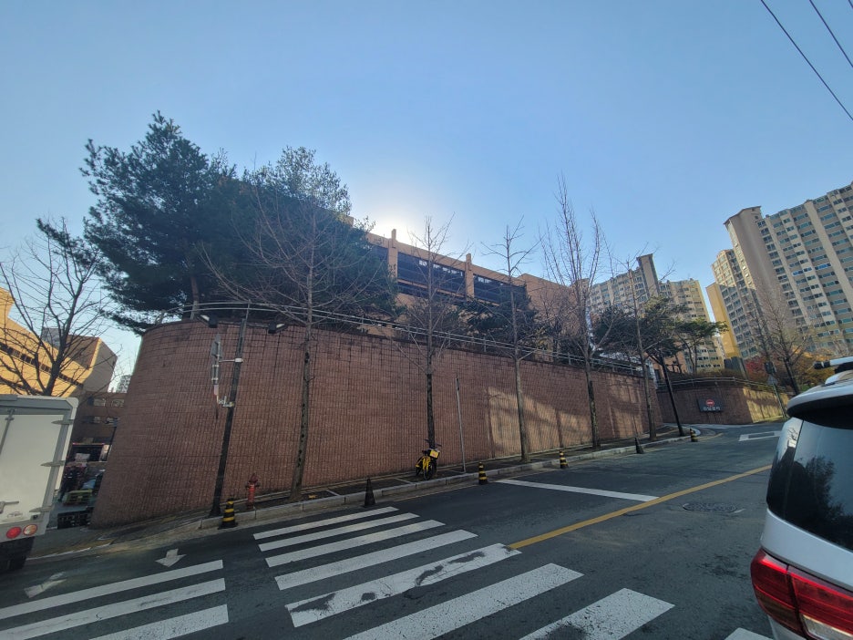 제이디스터디카페 이미지