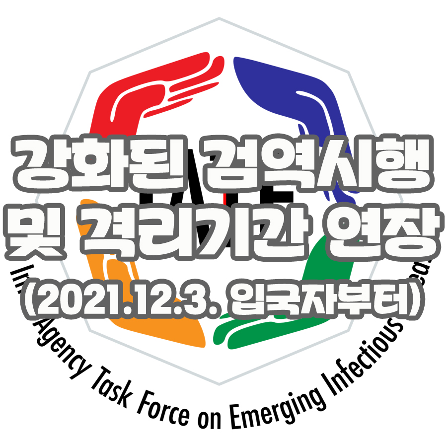 레베카여행사 이미지