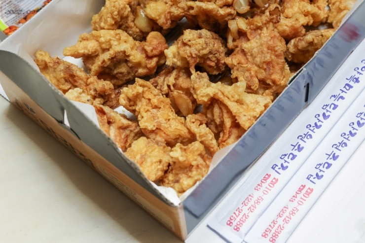 마늘토랑 이미지