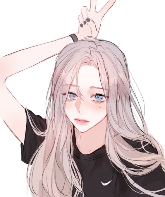 은솔컴퍼니 이미지