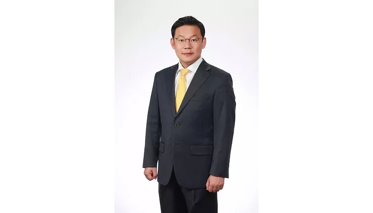 김앤장디자인 이미지