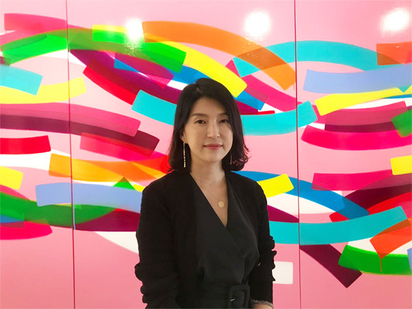가나오케이 이미지