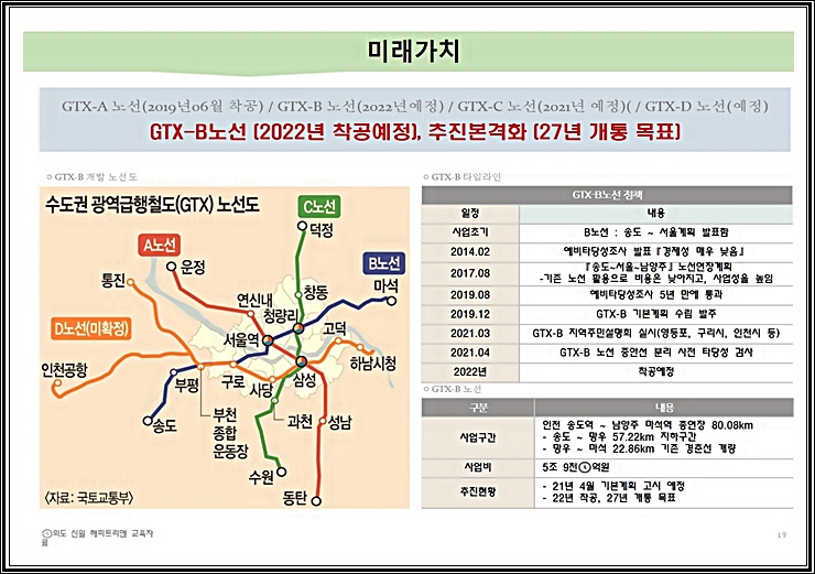 신일청과 이미지