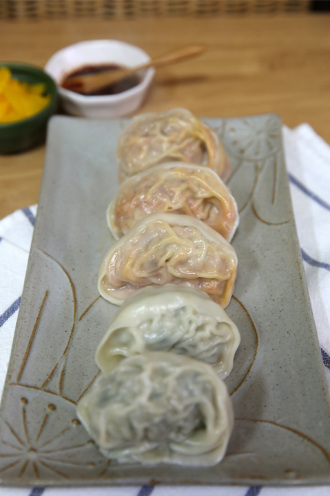 JH푸드 이미지