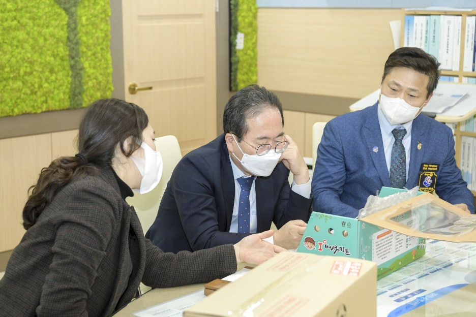 (주)더채움 이미지