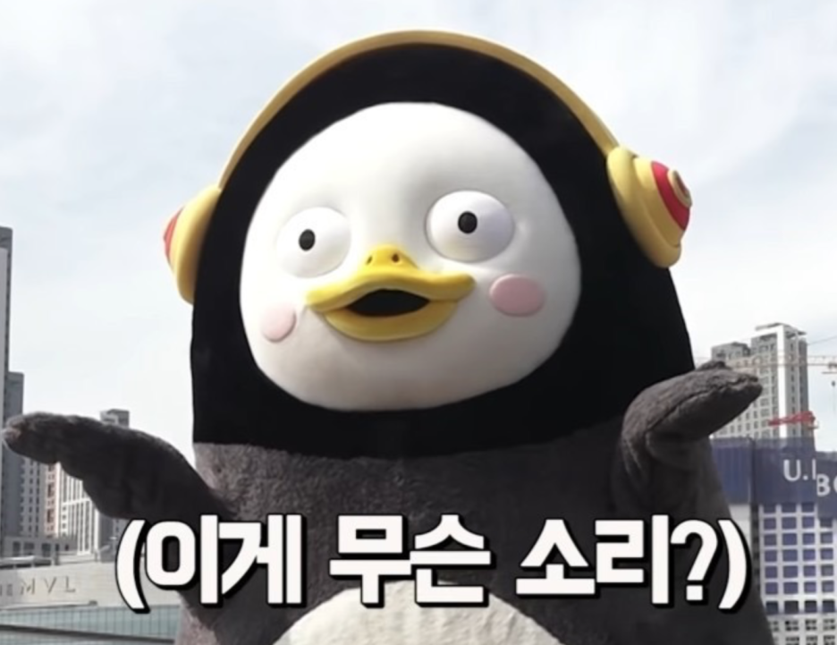 엔원 이미지