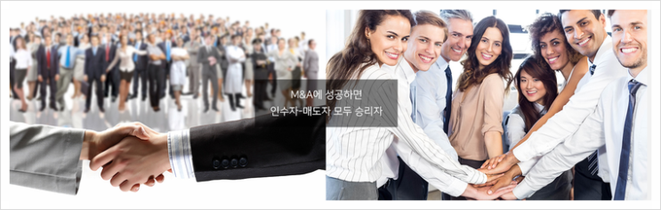 한국엠엔에이 이미지