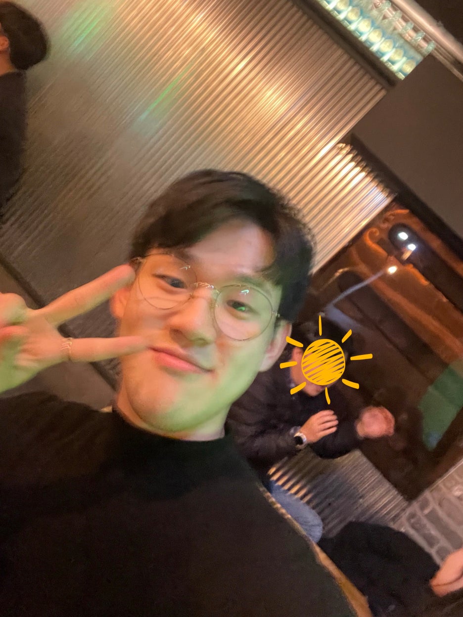 미라클컴퍼니 이미지