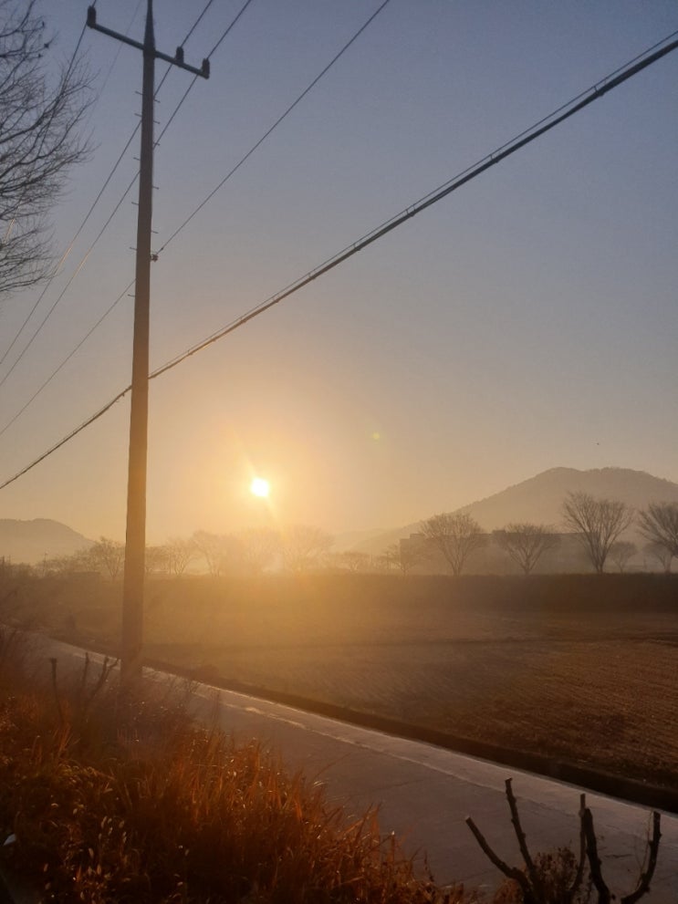 (주)허**류 이미지