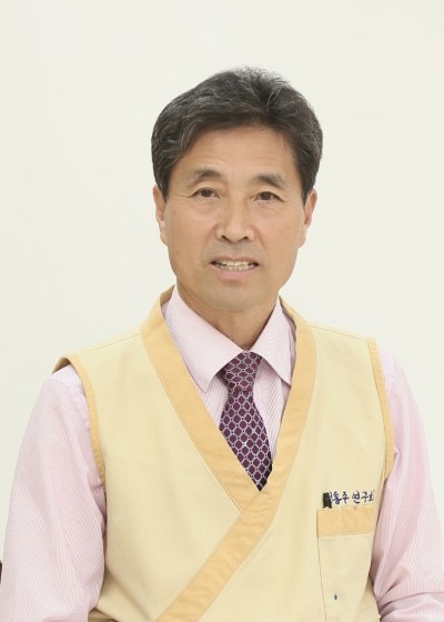 삼수령전통주 이미지