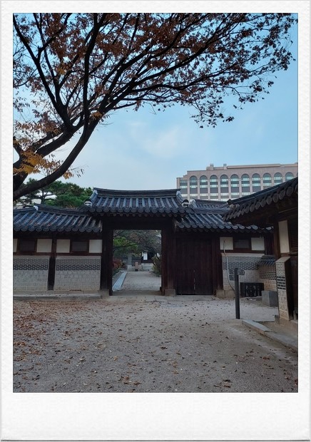 야궁 이미지