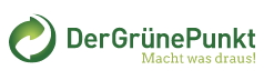 gruener-punkt.jpg