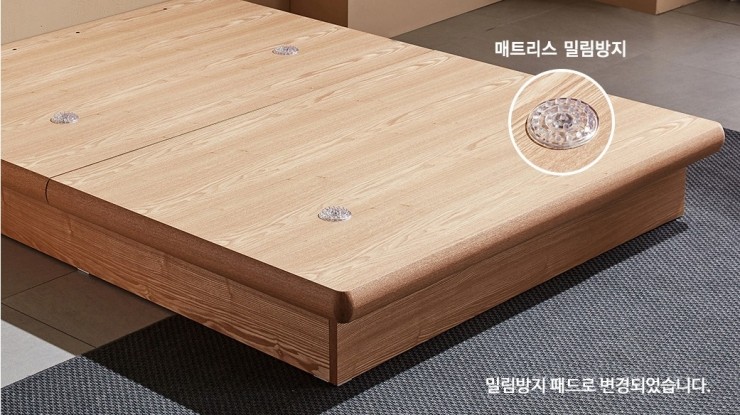 금성마트 이미지