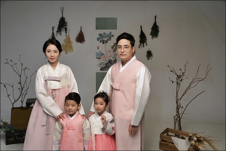 준사진관 이미지