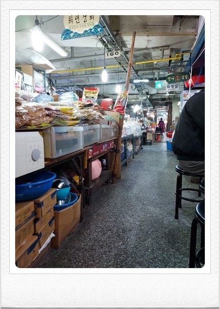 야궁 이미지