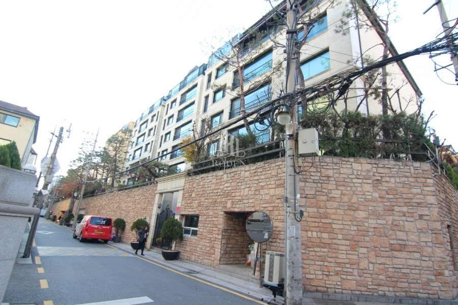 만나리츠 이미지