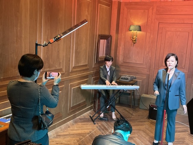 더원실용음악학원 이미지