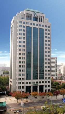 한국창업경영컨설팅협회 이미지