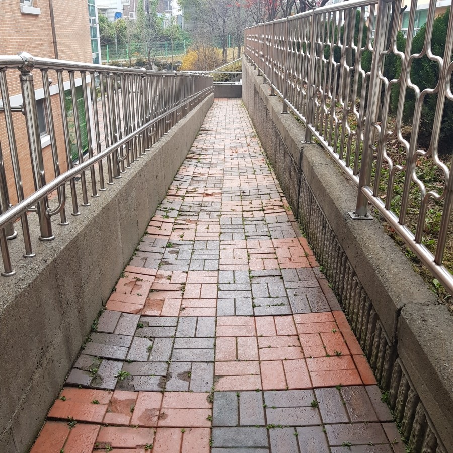 (주)정우씨앤에스 이미지