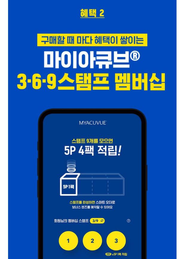 델피하우스 이미지