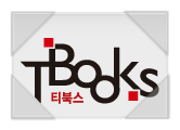 서경기획인쇄 이미지