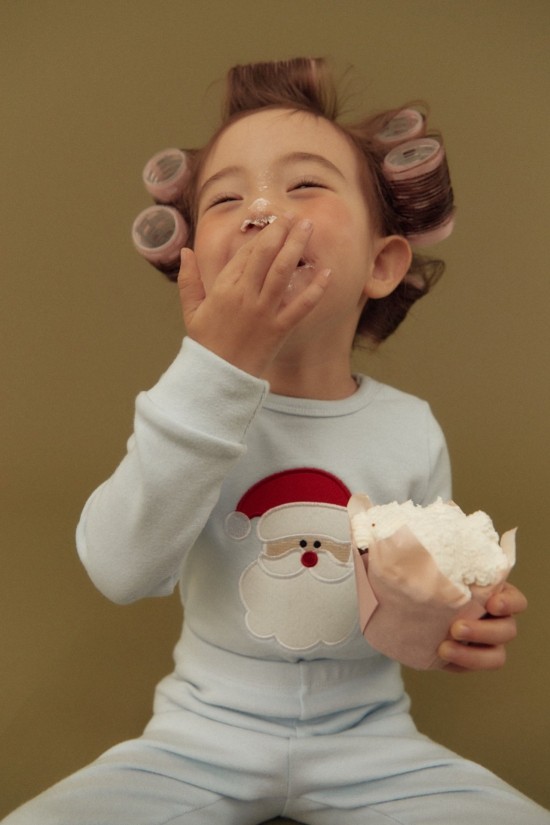 살롱베베 이미지