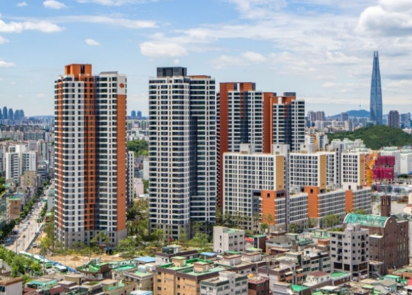 송파농업협동조합 이미지