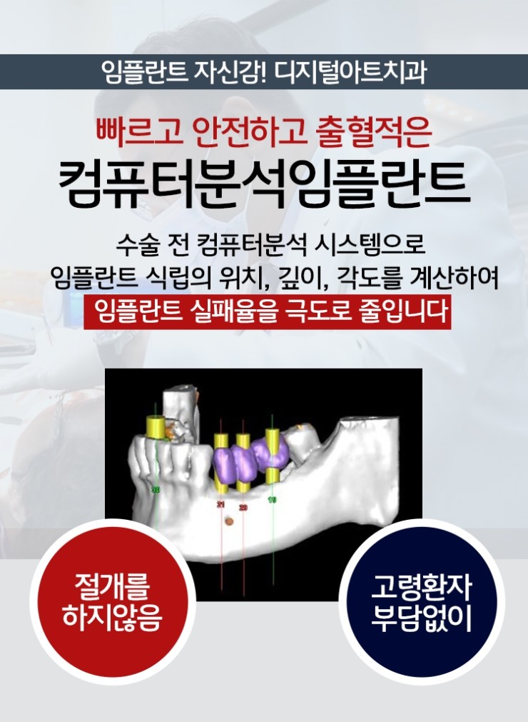 365디지털치과 이미지