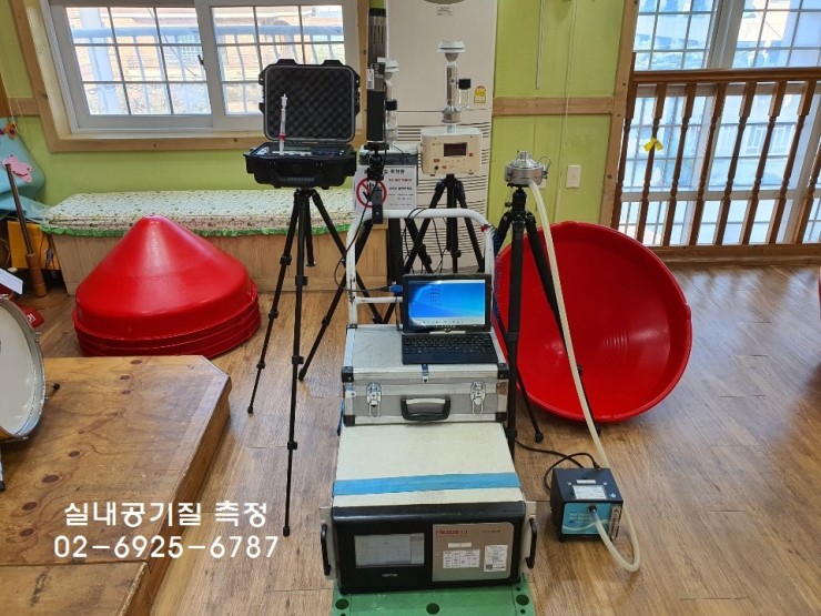용산어린이집 이미지