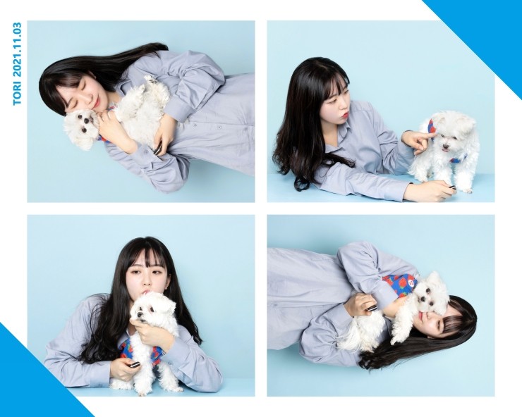 별사진관 이미지