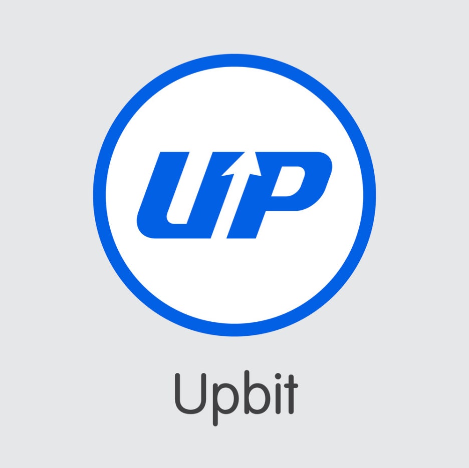 UPBIT 업비트 RSI 트레이딩 알림 실시간 무료 텔레그램 (5분, 10분 , 30분봉)[단타에 요긴] : 네이버 블로그