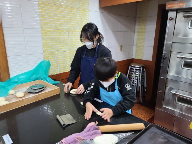 꼬마야놀자 이미지
