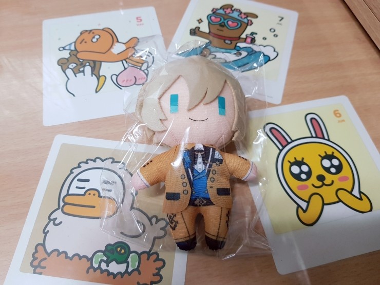 지이에이치 이미지