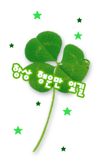 2-1.항상_행운만_있길.png