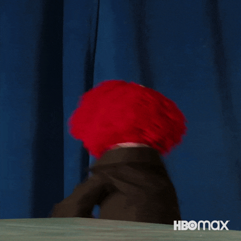 폴리캠핑 이미지