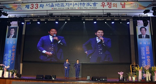케이커뮤니케이션즈 이미지