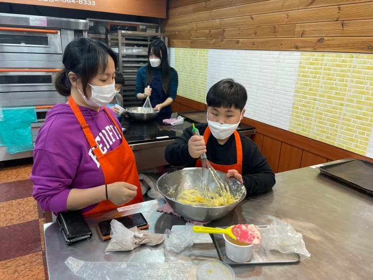 꼬마야놀자 이미지