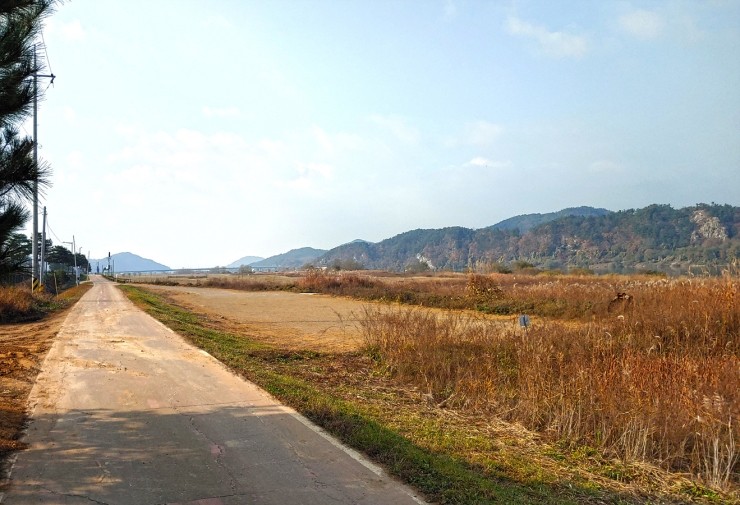 (주)리빙인터내셔널 이미지