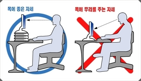 참편한마취통증의학과의원 이미지