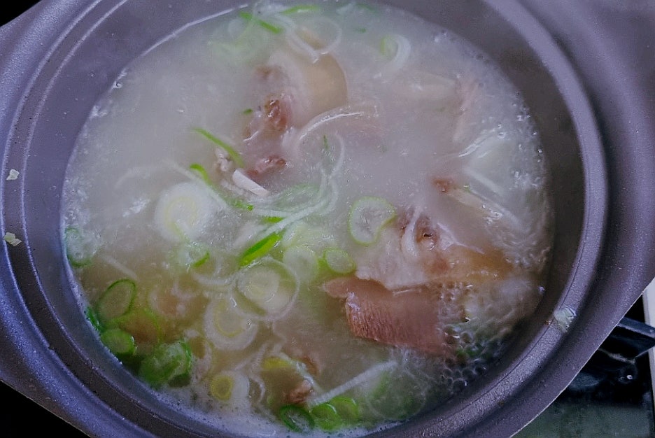 초동집 이미지