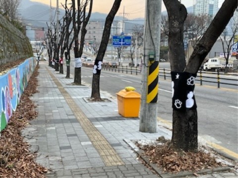북부재활용센터 이미지