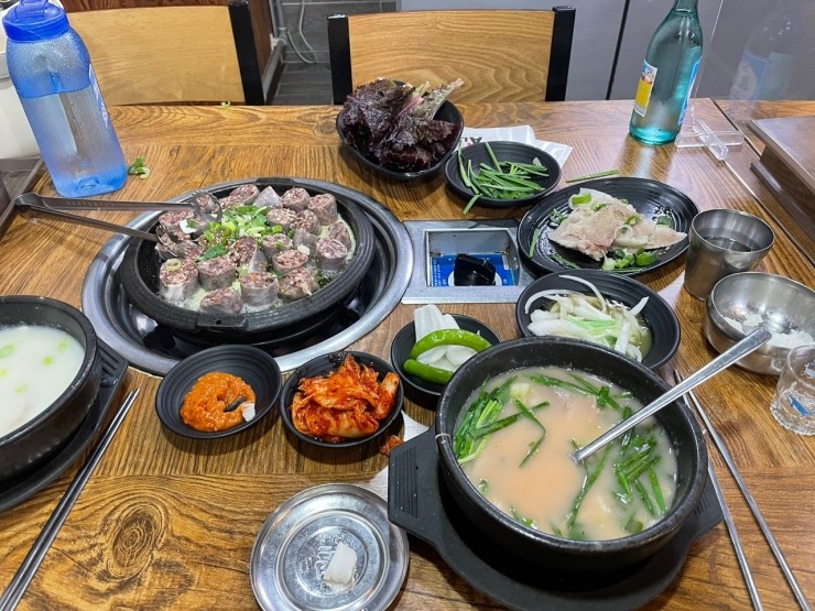 1등돼지 이미지