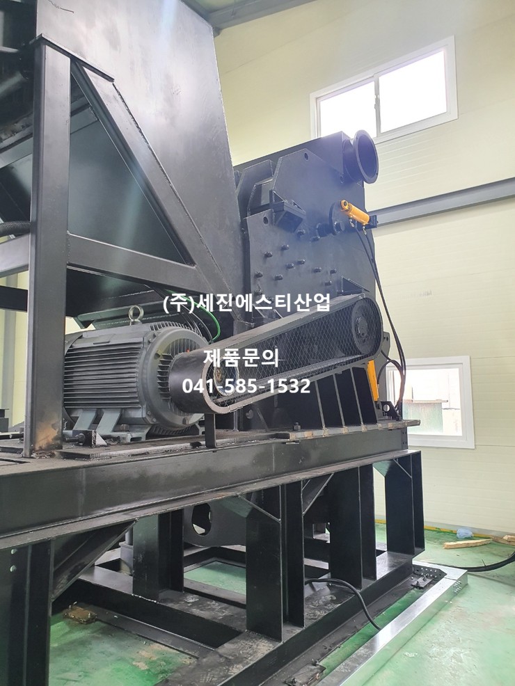 에스티산업(주) 이미지