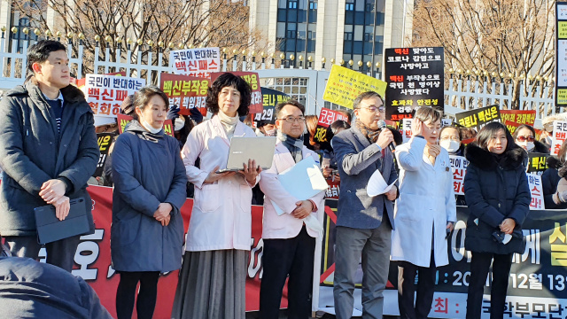 한국청소년생명비전센터 이미지