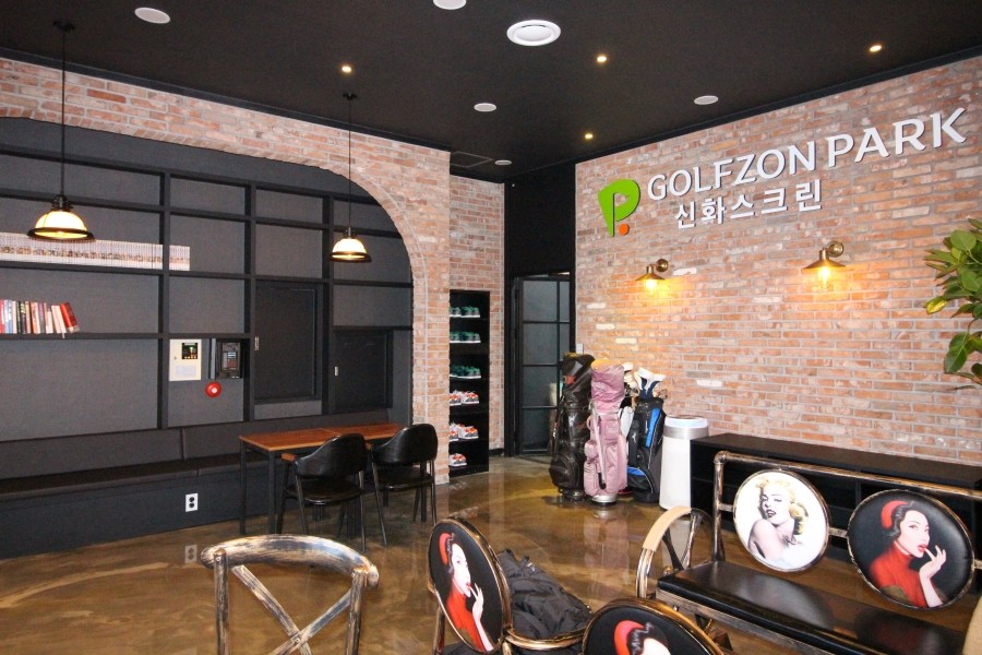 루안건축인테리어 이미지