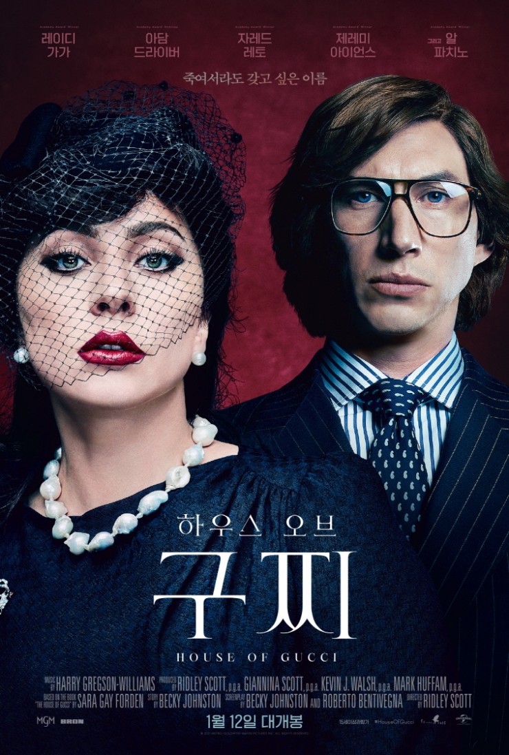 카피하우스 이미지