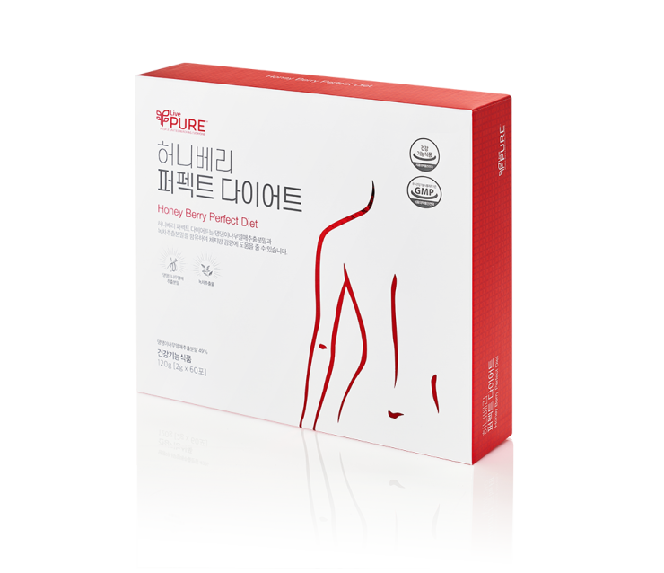 (주)리브퓨어코리아 이미지