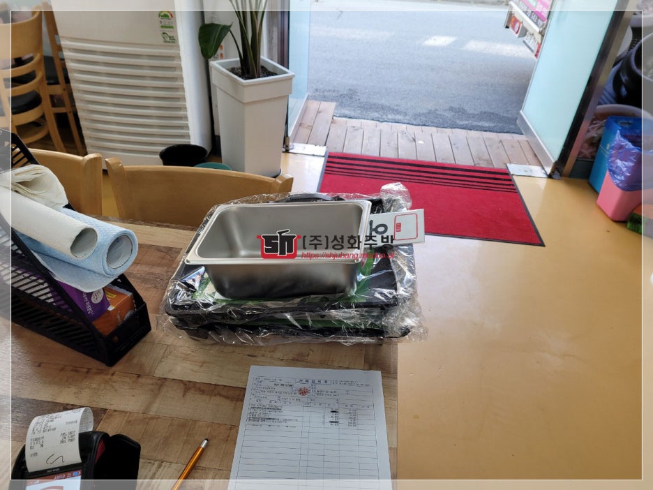 월암식당 이미지