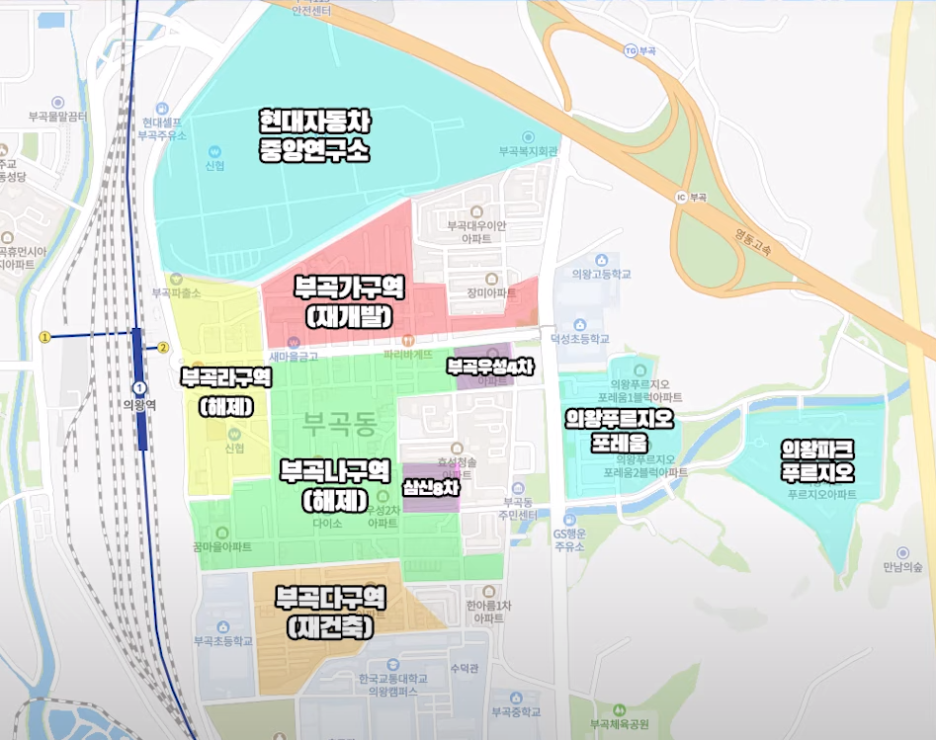 덕성파크 이미지